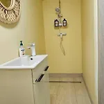 U Lesa - Relax V Chribech - Kromeriz - Apartament Kostelany